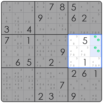 sudoku with words